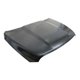 thumbnail image 1 of Cofre Dodge Ram 1500 2009 2010 2011 2012 2013 2014 2015 2016 2017 2018 2019 Genérica Cofre, 1 of 4