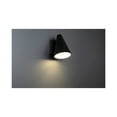 thumbnail image 4 of Access Lighting Outdoor LED Wall Mount, 4 of 8