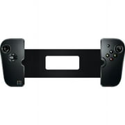 Gamevice Gaming Pad