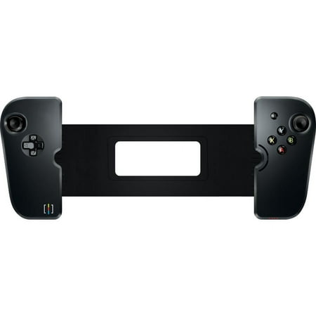 Gamevice Gaming Pad