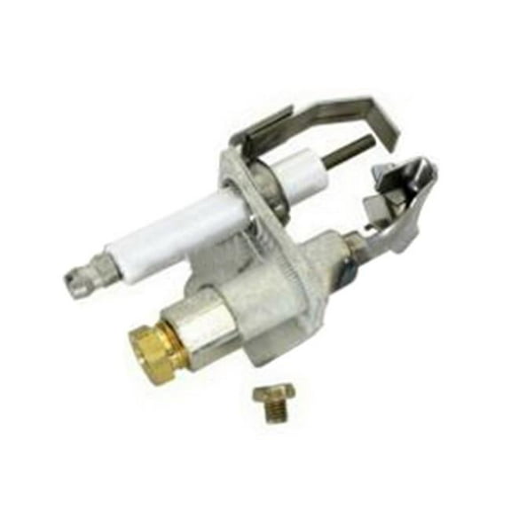 Raypak Pilot Assembly 002234F