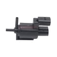 thumbnail image 1 of Engine Intake Manifold Runner Control Valve for Chevrolet Aveo 25184710 25183354, 1 of 4