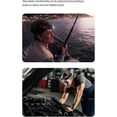 thumbnail image 3 of Head Mounted Camera Sports Recorder with 120 Wide Angled and Night for Motorcycling and Shots, 3 of 5