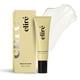 thumbnail image 1 of Crema para Contorno de Ojos Eliré Repair con Ceramidas y Cafeína 15 ml, 1 of 7