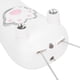 thumbnail image 1 of Depiladora electrica de hilo de algodón ANGGREK máquina de enhebrado de depilación corporal facial, 1 of 8