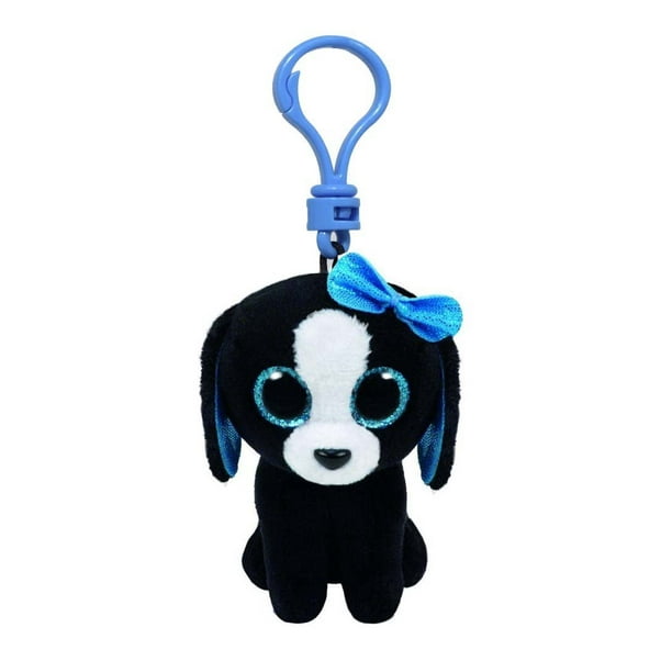 solosis plush