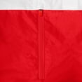 thumbnail image 4 of Arsenal FC Boys Crest Raglan Windbreak, 4 of 5
