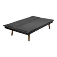 thumbnail image 3 of Sofá cama Easy Living Niza gris oxford, 3 of 6