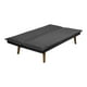 thumbnail image 3 of Sofá cama Easy Living Niza gris oxford, 3 of 6