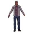 thumbnail image 1 of Arrow - John Diggle, 1 of 3