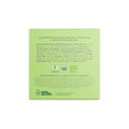 thumbnail image 2 of Té Flor de la Paz Esencia del alma 16 bolsitas con 1.2 g c/u, 2 of 4