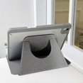 thumbnail image 3 of Glitter Leather Case For iPad Pro 12.9 2022 / 2021 / 2020, 3 of 5