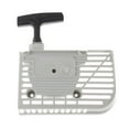 thumbnail image 1 of Almencla Starter Start Assembly Parts, 4119-190-0401 Replace OEM NO, Compatible, 1 of 8