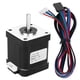 thumbnail image 1 of Motor Paso A Paso de Alta Precisión ANGGREK Para Impresora 3D, 1 of 8
