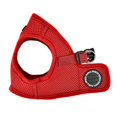 thumbnail image 3 of PUPPIA International PUAH305WN3L Soft Harness B Vest, Large, 3 of 5