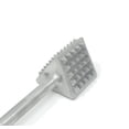 thumbnail image 4 of Attendrisseur 4-en-1, 4 of 5