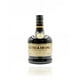 thumbnail image 2 of PACK DE 3 BRANDY AZTECA DE ORO 700 ML, 2 of 3