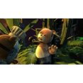 thumbnail image 3 of Naughty Bear Double Trouble - PlayStation 3, 3 of 5