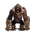 thumbnail image 3 of Figura McFarlane Spin Master Spawn MegaFig - Cygor Patina Gold Label de 7 pulgadas, 3 of 4