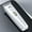 White, variant on SATRINO Baby Hair Clippers for Beginners - Professional Baby Hair Cutting Kit, Silent Hair Clippers Autism with IPX7 Waterproof, Safe Ceramic Blades for Babies & Children & Adults