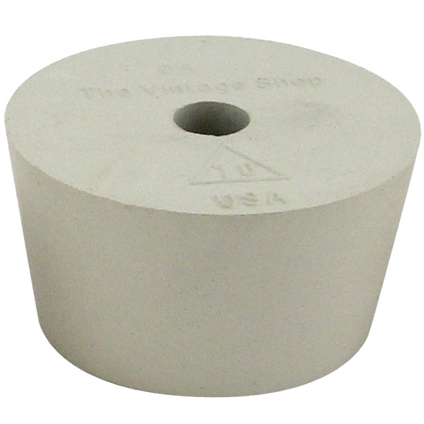 10 Rubber Stopper Airlock Hole Walmart Canada