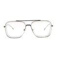 thumbnail image 1 of Ottika Care - Blue Light Blocking Glasses, 1 of 3
