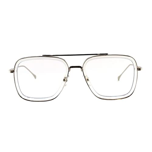 Ottika Care - Lunettes Anti-Lumière Bleue