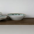 thumbnail image 7 of Noritake Serene Garden Set of 4 Soup Bowls, 7 of 7