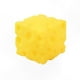 thumbnail image 1 of Durable Maltose Cheese Mochi Toy for All Ages - Charming and Playful Design, 1 of 5