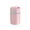 Pink, variant on Humidifier for Bedroom Colorful Desktop Air Replenishment USB Atomization Car Humidifier for Indoor Bedroom Cars