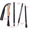 thumbnail image 3 of Alpenstock TFixol, 3 of 8