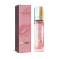 thumbnail image 1 of Womens Pheromone Perfume 10ml Long Lasting Natural Roll On Scent, 1 of 5