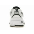 thumbnail image 4 of New Balance Kid's 530 White Natural Indigo Shoes, from StockX, 4 of 5