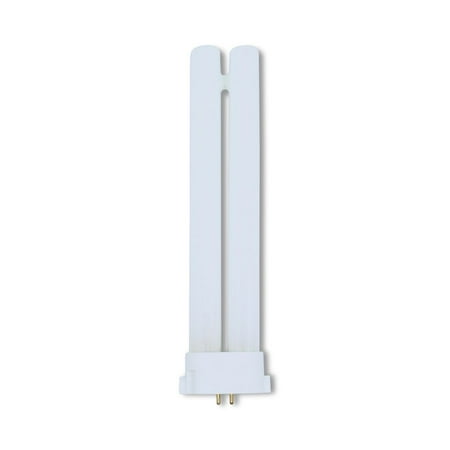 

Replacement for NATIONAL FPL27EX-N replacement light bulb lamp