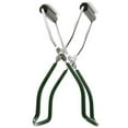 thumbnail image 5 of Norpro Grip-EZ Heat Resistant Food Canning Jar Lifter Tool, 5 of 5