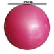 thumbnail image 2 of Pelotas de pilates, pelotas de yoga, pelotas de barra, pelotas de ejercicio pequeñas, pelotas de flexión pequeñas para pilates, yoga, entrenamiento básico y terapia física, mejoran el equilibrio, 2 of 5
