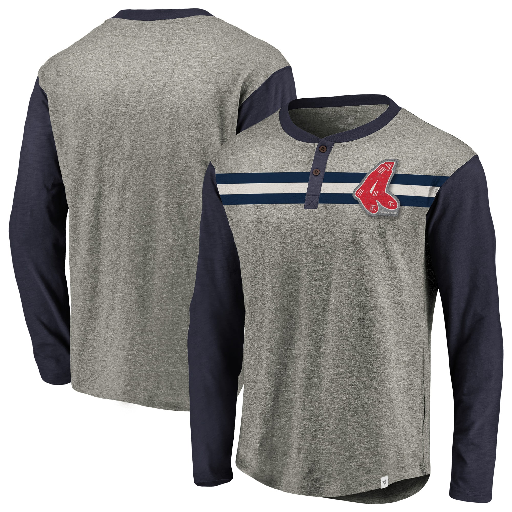 Dallas Cowboys NFL Pro Line by Fanatics 
