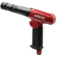 thumbnail image 3 of AIRCAT EGLE48800 Super Duty Air Hammer, 2500 BPM Variable Speed for Heavy Duty Job, 3 of 3