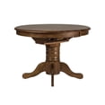 thumbnail image 2 of Liberty Furniture Carolina Crossing Pedestal Table, 2 of 6