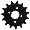 thumbnail image 2 of Niche 520 Pitch Front 15T Rear 45T Drive Sprocket Kit for Honda XR650L MK1013326, 2 of 7