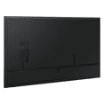 thumbnail image 3 of Samsung Crystal UHD QMC Pantalla Comercial LED 75", 3 of 3
