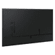 thumbnail image 3 of Samsung Crystal UHD QMC Pantalla Comercial LED 75", 3 of 3