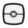 thumbnail image 3 of Filtro De Aire Del Soplador Recortador 5 Piezas Apto Para 13031054130, 3 of 7