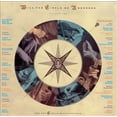 thumbnail image 1 of The Nitty Gritty Dirt Band Will the Circle Be Unbroken, Vol. 2 CD, 1 of 1