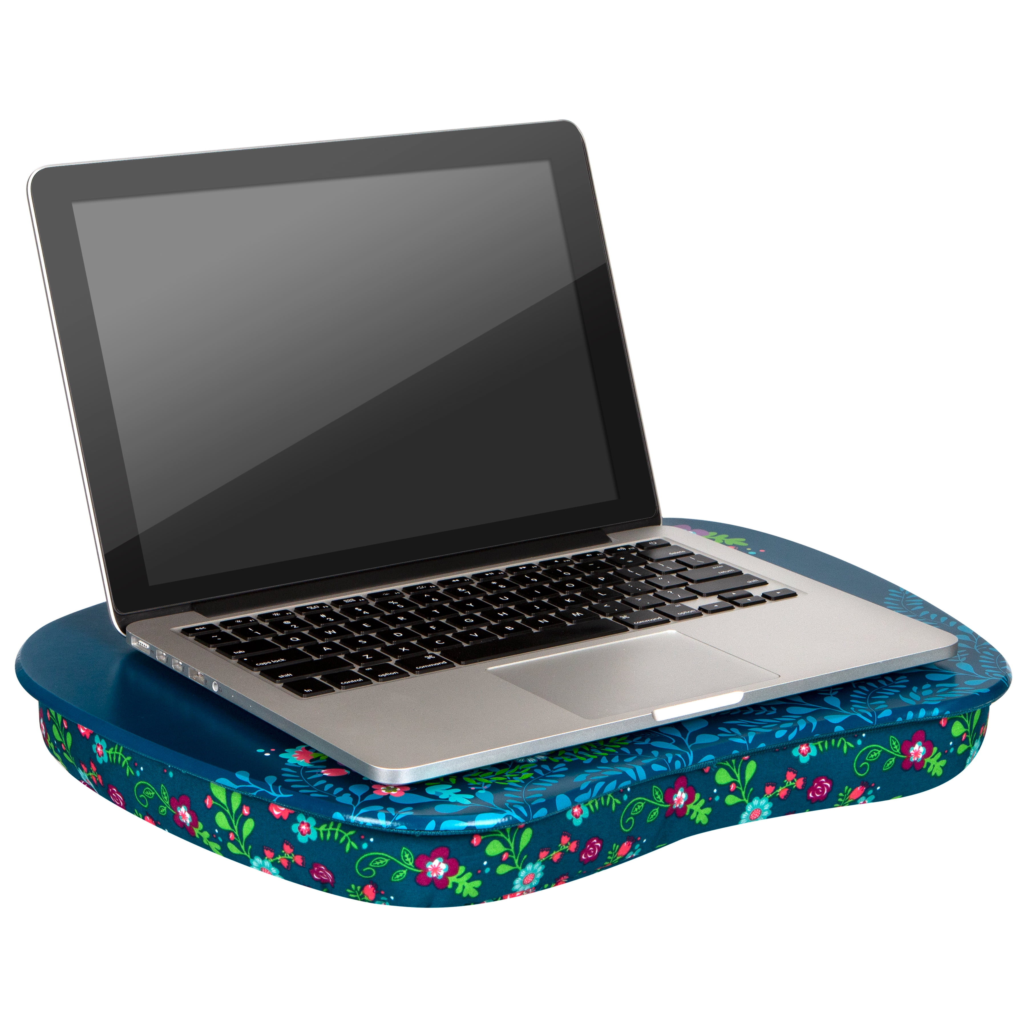 LapGear MyStyle Lap Desk Big Ideas (Fits up to 15.6" Laptop