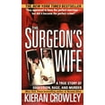 thumbnail image 1 of Pre-Owned The Surgeon's Wife Paperback, 1 of 1