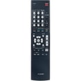 thumbnail image 2 of RC020SR Replacement Remote Control for Marantz AV Receiver NR1403 NR1504 NR1505, 2 of 5