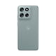 thumbnail image 2 of Smartphone Motorola Moto G56 dual 256GB 8RAM Gris, 2 of 2