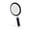 7069 black battery m, variant on MOMOJIA Optical Lens Handheld Magnifying Glass for Precisions Tasks and Repair