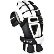 Gait Mutant X Glove, Royal